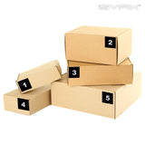 #Black_2-inch