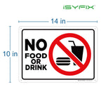 #X-LARGE_1-Pack
