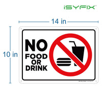 #X-LARGE_1-Pack