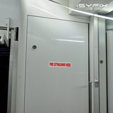 #White-Reflective_9x1.7-(5-Pack)