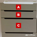 #Red_3-inch