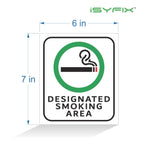 #Adhesive-Vinyl_A_6x7-Inch