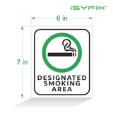 #Adhesive-Vinyl_A_6x7-Inch