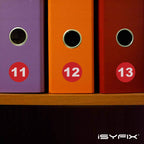 #Red_1-inch