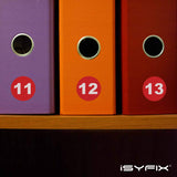 #Red_1-inch