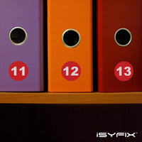 #Red_1-inch