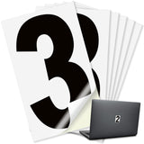 #3_White-with-Background