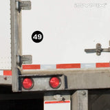#Black_4-inch