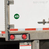 #Green_4-inch