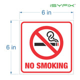 #Adhesive-Vinyl_6x6-inch