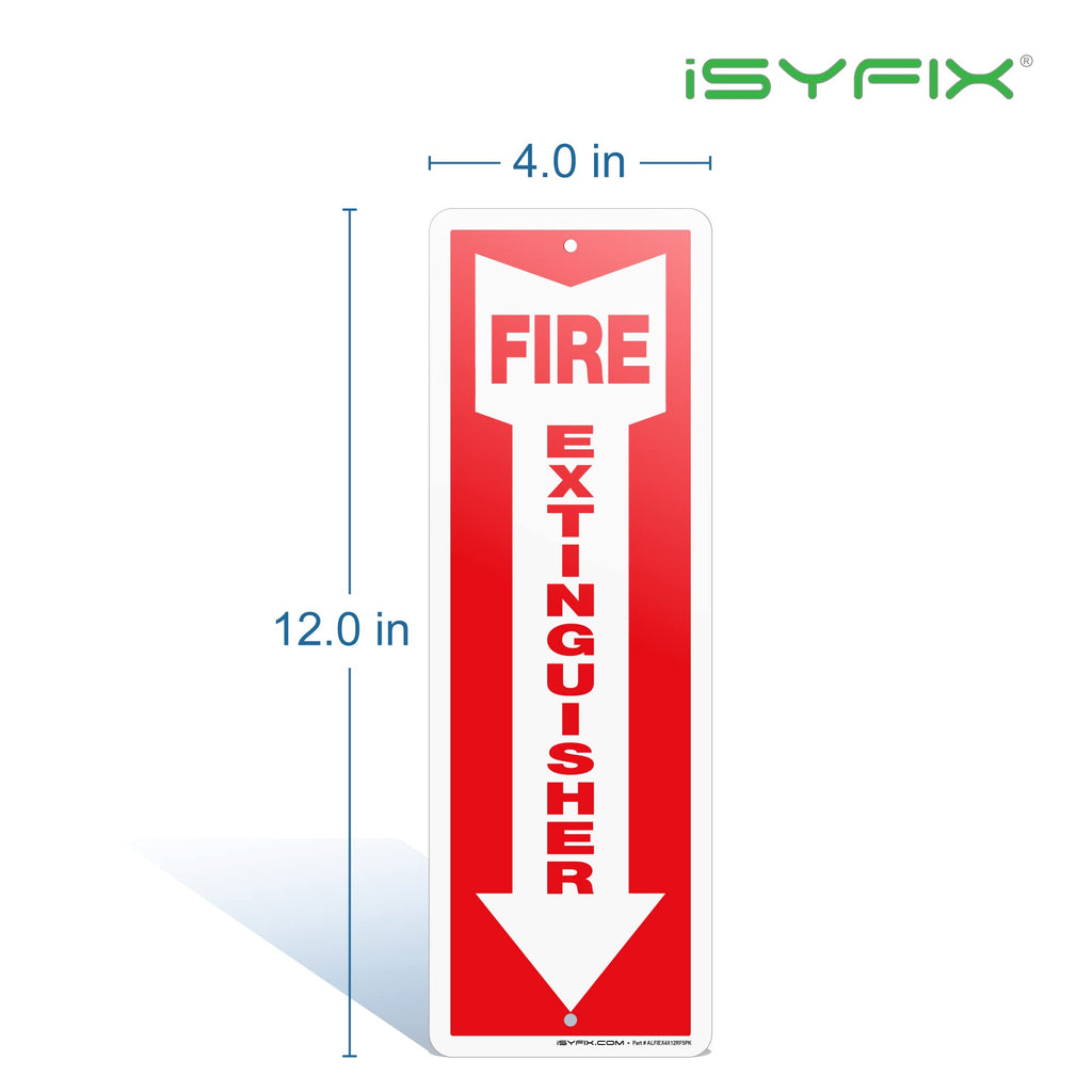 #Aluminum-Reflective_METAL-REFLECTIVE_5-Pack
