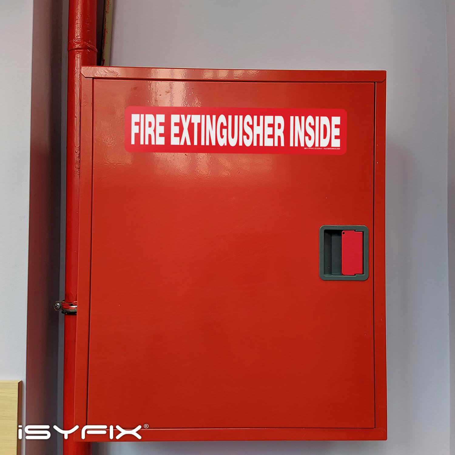 #Red-Reflective_12x2.5-(5-Pack)