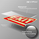 #Adhesive-Vinyl-Glow-in-the-Dark---Left_10x7_6-Pack