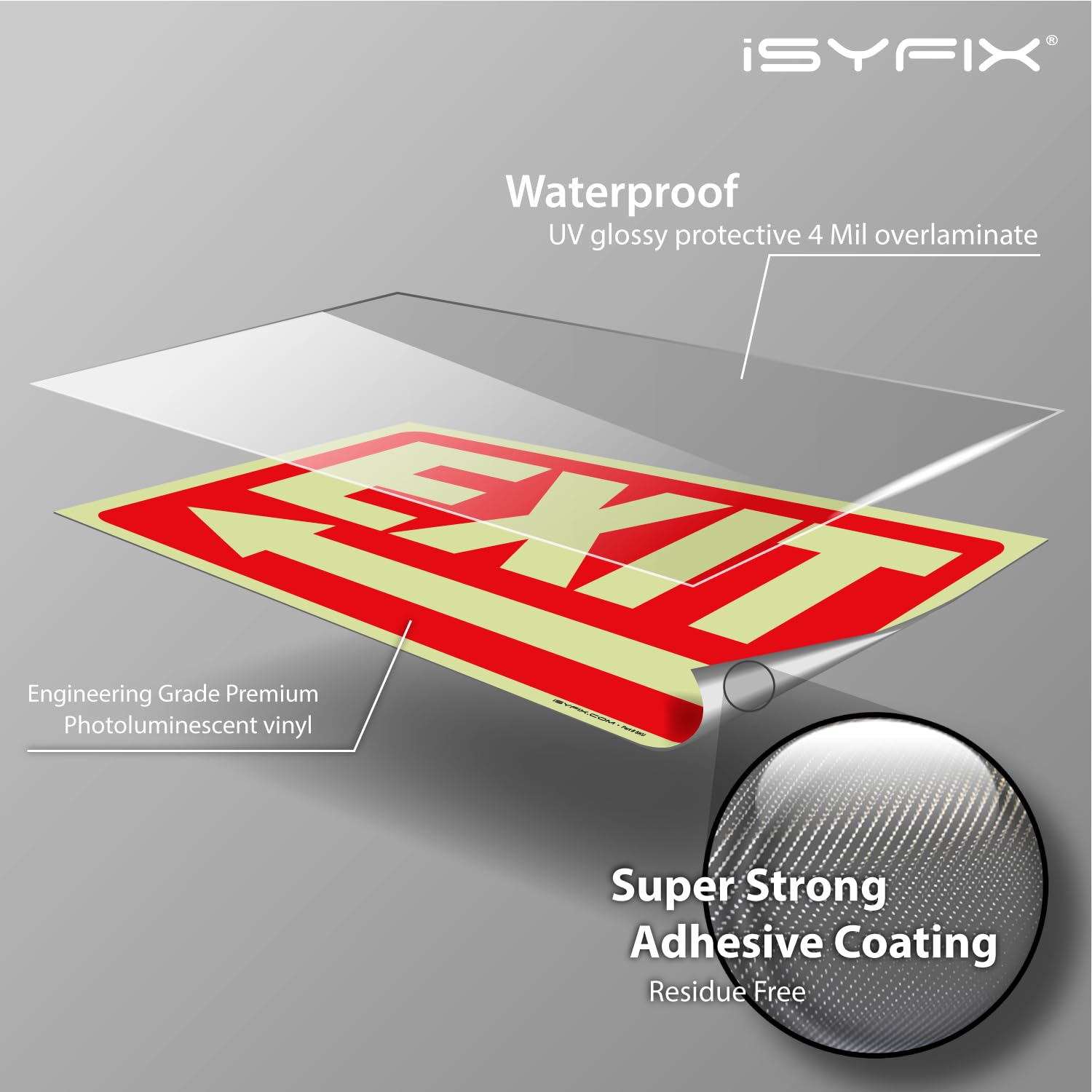#Adhesive-Vinyl-Glow-in-the-Dark---Left_10x7_6-Pack