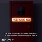 #White-Reflective_9x1.7-(5-Pack)