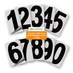#Reflective-Bk_4-Inch