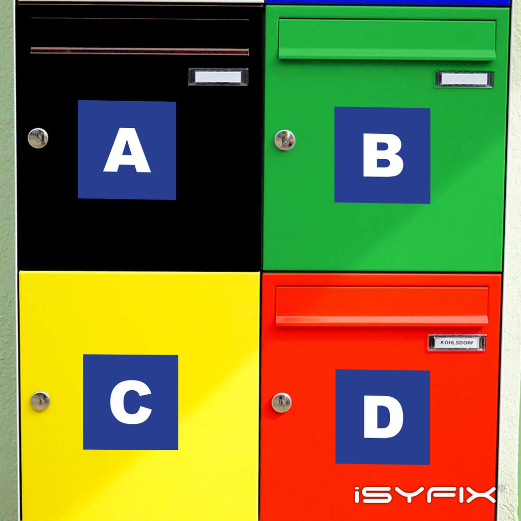 #Blue_3-inch