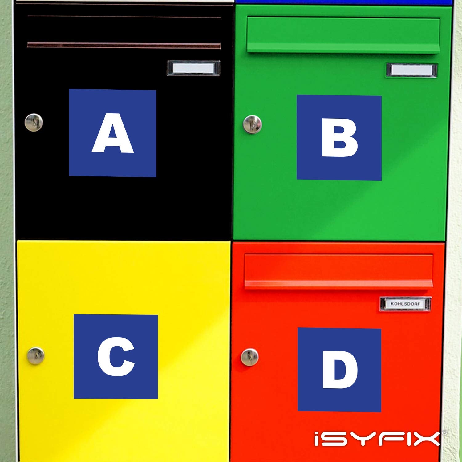 #Blue_3-inch