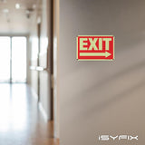 #Plastic-Glow-in-the-Dark---Right_10x7_6-Pack