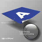 #Blue_4-inch