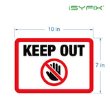 #10-inch-x-7-inch