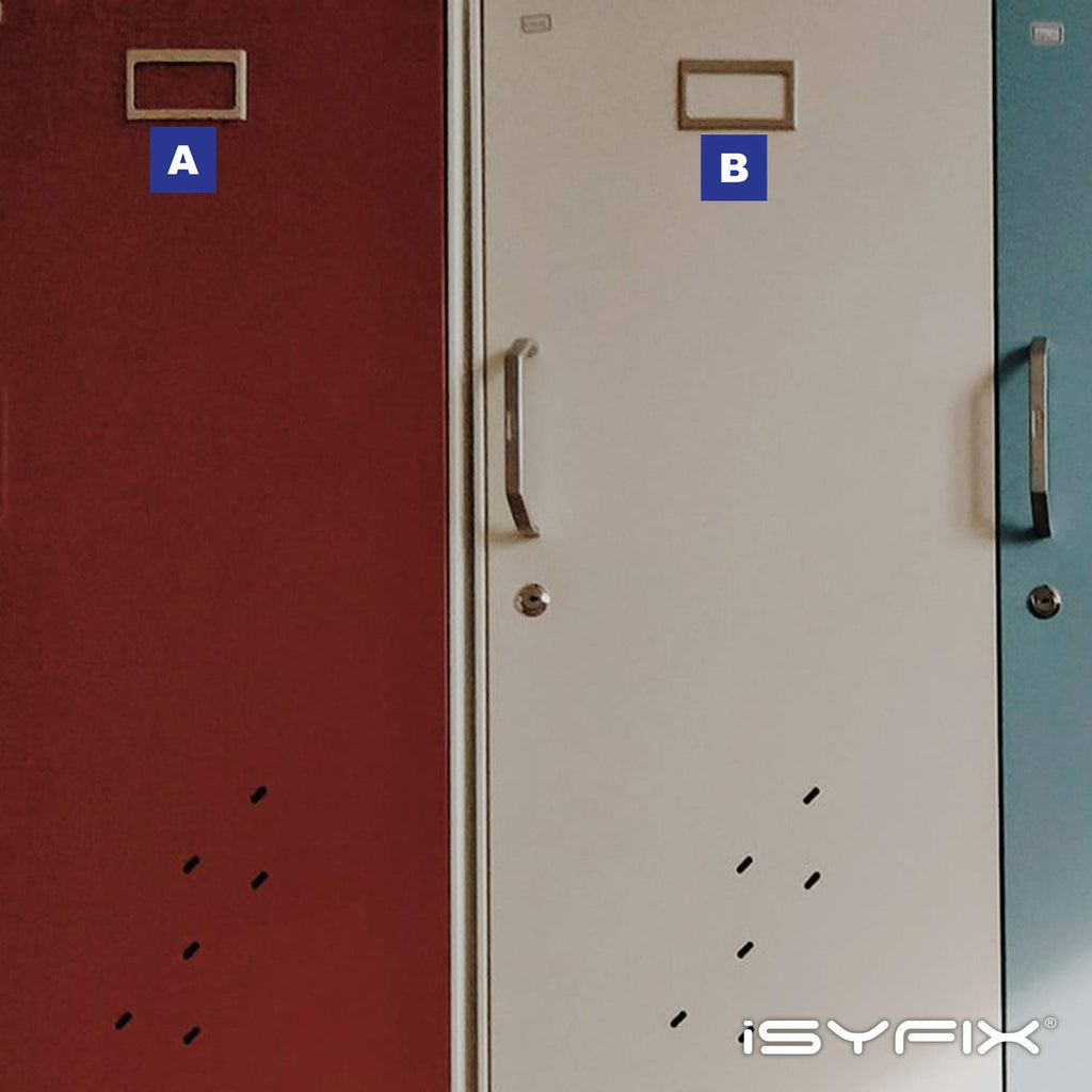 #Blue_1.5-inch
