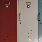 #Blue_1.5-inch