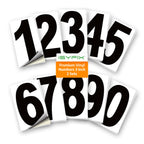 #White-Bk_3-Inch
