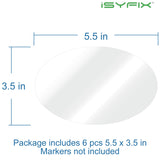 #5.5x3.5-inch