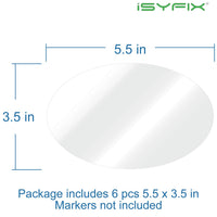 #5.5x3.5-inch