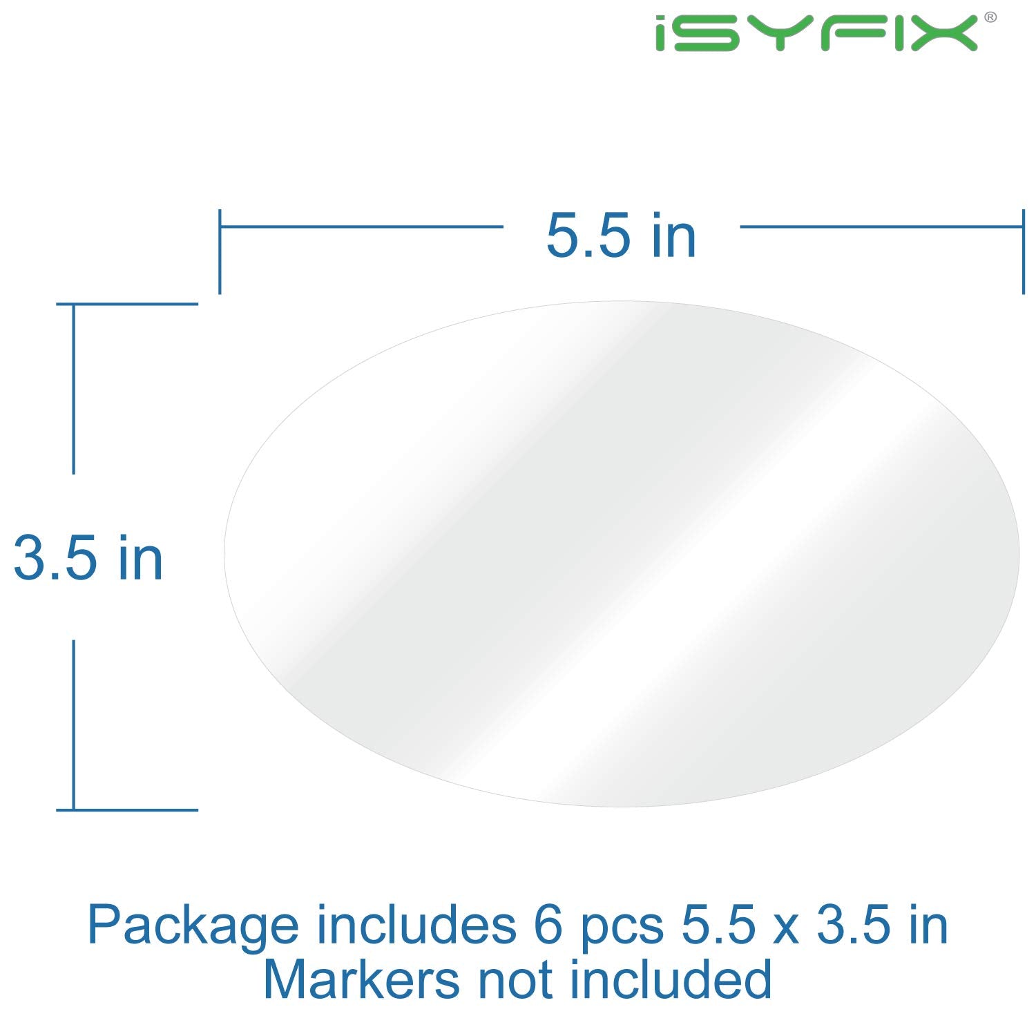 #5.5x3.5-inch