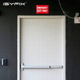 #Aluminum_10x7_1-Pack