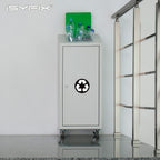 #Recycle-3