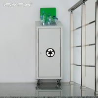#Recycle-3