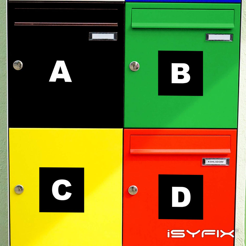 #Black_3-inch