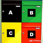 #Black_3-inch