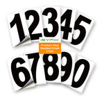 #White-Bk_6-Inch