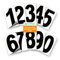 #White-Bk_6-Inch