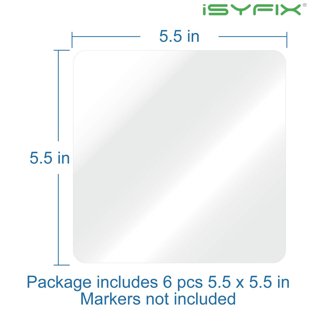 #5.5x5.5-inch