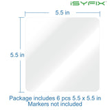 #5.5x5.5-inch