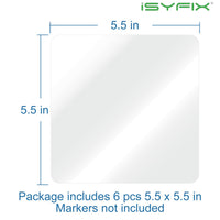 #5.5x5.5-inch