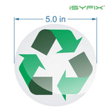 #Recycle-1