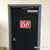 #Aluminum_10x7_6-Pack