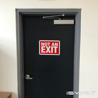 #Aluminum_10x7_6-Pack