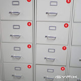 #Red_1.5-inch