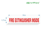 #White_9x1.7-(10-Pack)