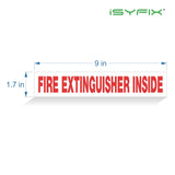 #White_9x1.7-(10-Pack)