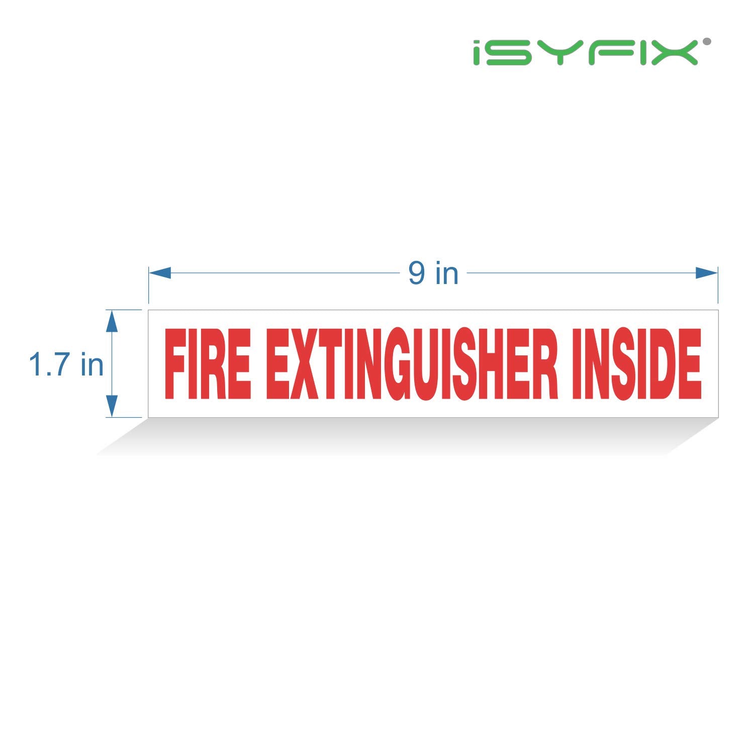 #White_9x1.7-(10-Pack)
