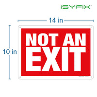 #Plastic_14x10_2-Pack