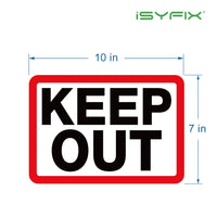 #10-inch-x-7-inch
